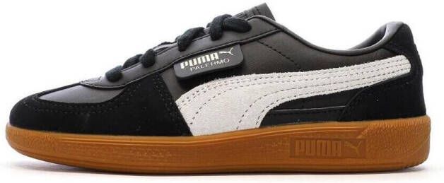 Puma Lage Sneakers