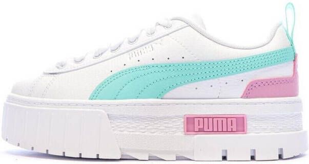 Puma Lage Sneakers