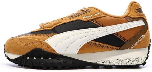 Puma Lage Sneakers