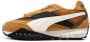 Puma Lage Sneakers - Thumbnail 2