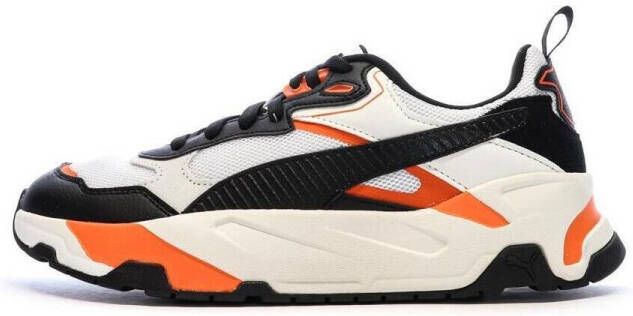 Puma Lage Sneakers