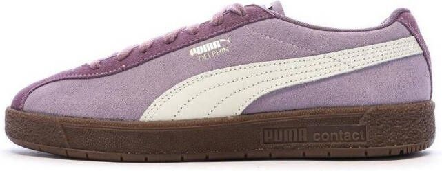 Puma Lage Sneakers