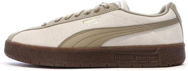 Puma Lage Sneakers