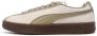 Puma Delphin Unisex Leren sneakers 390685-14 - Thumbnail 4