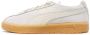 Puma Sneakers laag 'Delphin' - Thumbnail 3