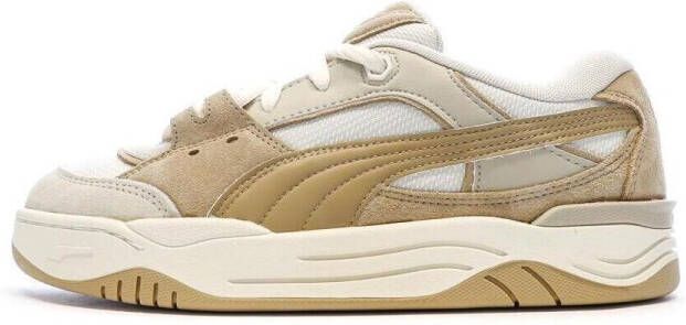 Puma Lage Sneakers