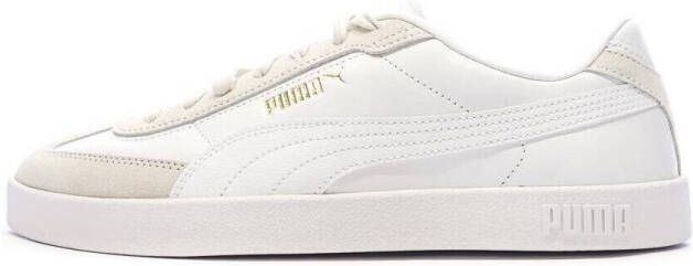 Puma Sneakers Baskets enfant Club II Era - Foto 6