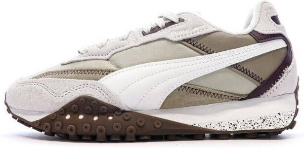 Puma Sneakers Blktop Rider - Foto 2