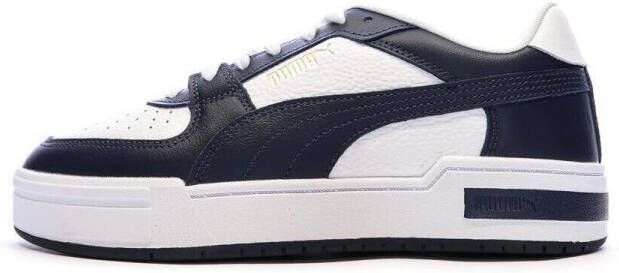 Puma Lage Sneakers