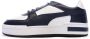 PUMA SELECT Ca Pro Classic Schoenen Man - Thumbnail 2