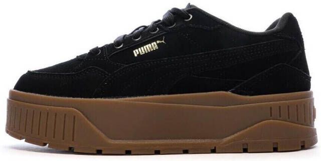 PUMA Sneakers KARMEN II IDOL SD
