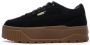PUMA Sneakers KARMEN II IDOL SD - Thumbnail 1