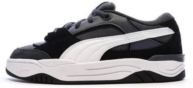 Puma Lage Sneakers