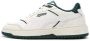 Puma Sneakers Doublecourt - Thumbnail 1