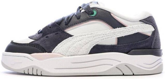 Puma Sneakers -180 prm wns