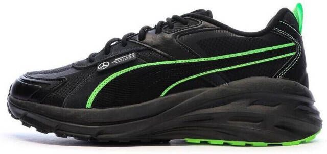Puma Lage Sneakers