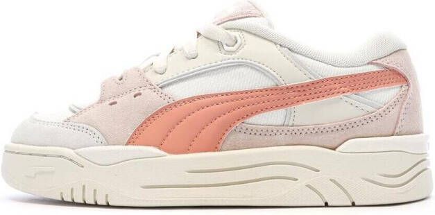 Puma Lage Sneakers 389267_26__180