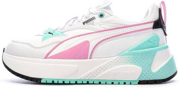 Puma Lage Sneakers