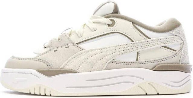 Puma Sneakers -180 prm wns - Foto 2