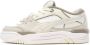 Puma Sneakers -180 prm wns - Thumbnail 2
