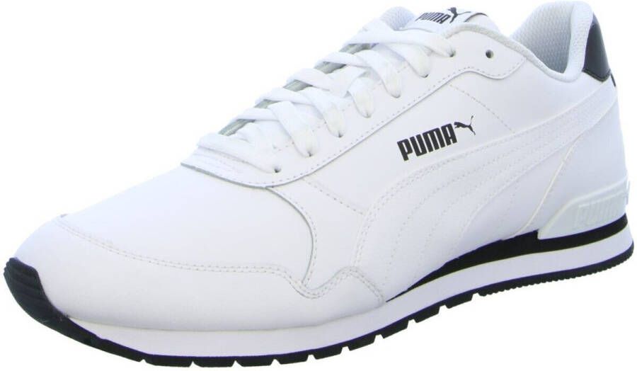 Puma Sneakers