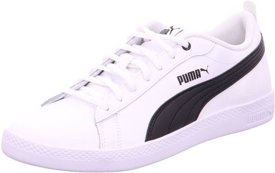 Puma Lage Sneakers