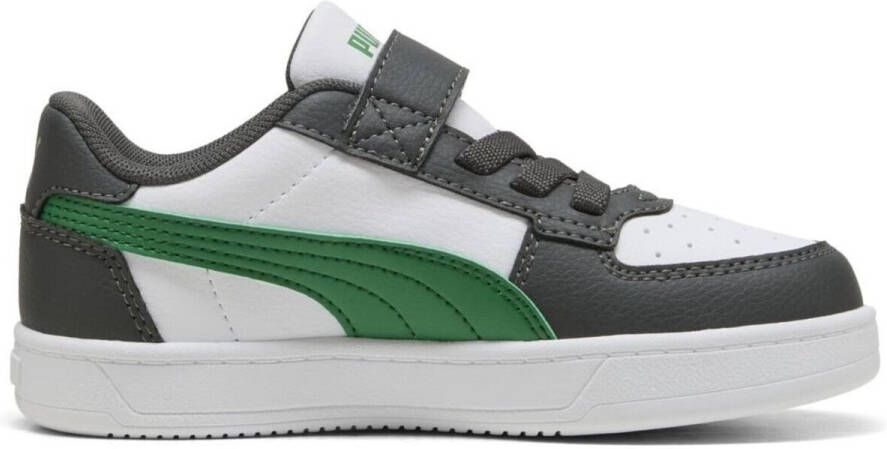 Puma Lage Sneakers