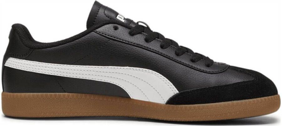 Puma Sneakers