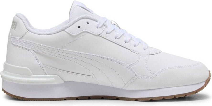 Puma Sneakers