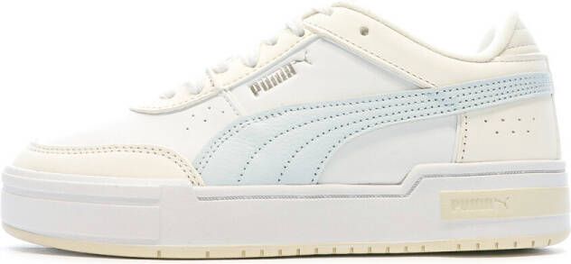Puma Lage Sneakers Pro Sport