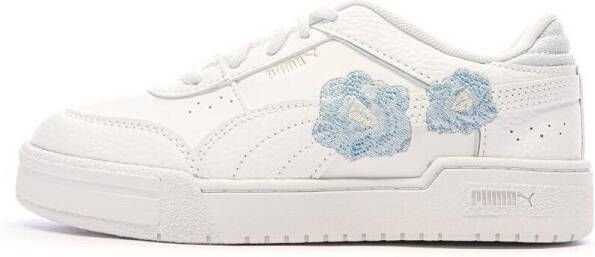 Puma Lage Sneakers
