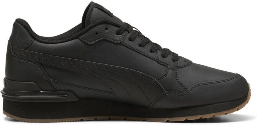 Puma Lage Sneakers