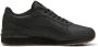PUMA ST Runner v4 Full L unisex sneaker sneakers 399068 09 zwart - Thumbnail 3