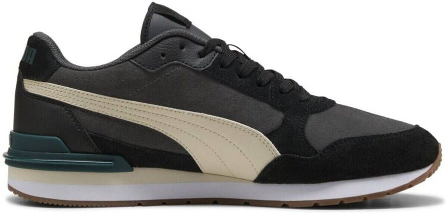 Puma Lage Sneakers