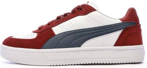 Puma Sneakers Baskets Caven 2.0 Lux SD - Foto 2