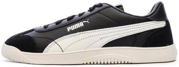 Puma Lage Sneakers Club 5v5 Sd
