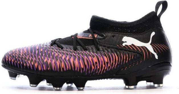 Puma Lage Sneakers Future 8