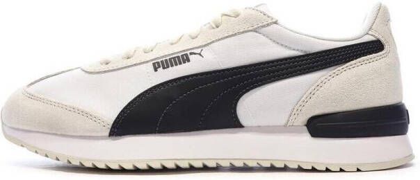 Puma Lage Sneakers R78