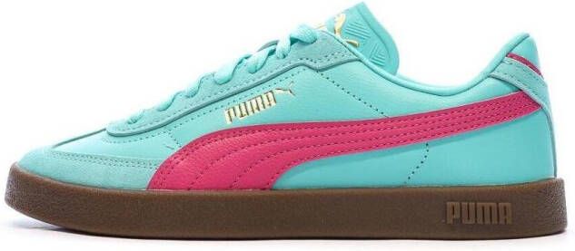 Puma Lage Sneakers Club Ii Era