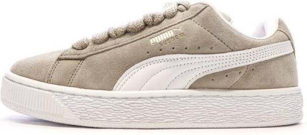 Puma Lage Sneakers