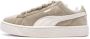 Puma Suede Schoenen Bruin Maat: 42.5 Leer Foot Locker - Thumbnail 14