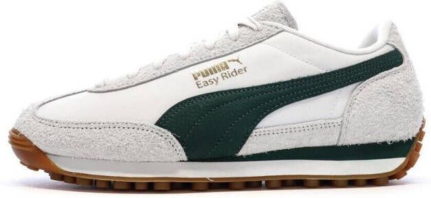 Puma Lage Sneakers Easy Rider nylon sneakers