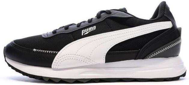 PUMA Sneakers ROAD RIDER LTH - Foto 2