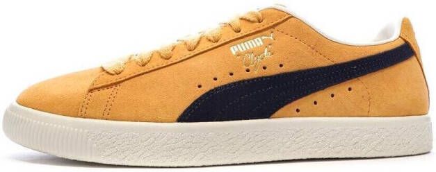 Puma Sneakers Clyde Og