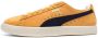 Puma Sneakers Clyde Og - Thumbnail 2