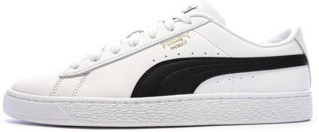 Puma Lage Sneakers