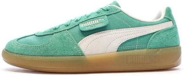 Puma Lage Sneakers