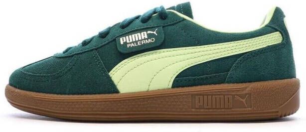 Puma Lage Sneakers