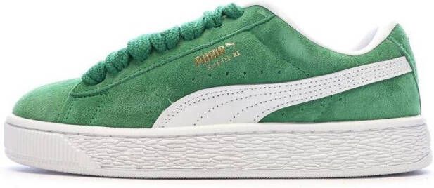 Puma Lage Sneakers