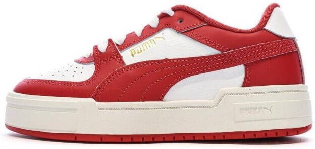 Puma Lage Sneakers